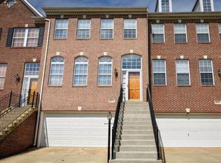 43070 Shadow Ter, Leesburg, VA 20176