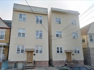 34 Brighton Ave, Kearny, NJ 07032