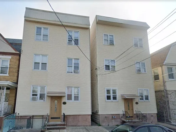 34 Brighton Ave, Kearny, NJ 07032