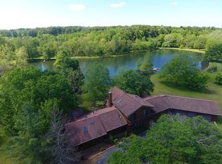 2008 Arthur Ln, Joplin, MO 64804