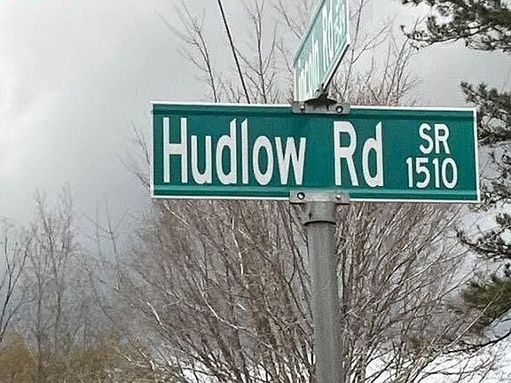 4th image of 838 Hudlow Rd