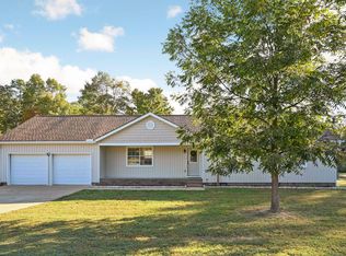 10206 Bear Trail Dr, Soddy Daisy, TN 37379