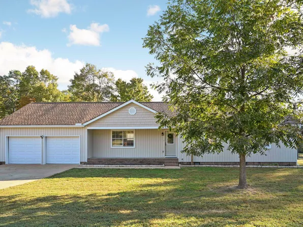 10206 Bear Trail Dr, Soddy Daisy, TN 37379