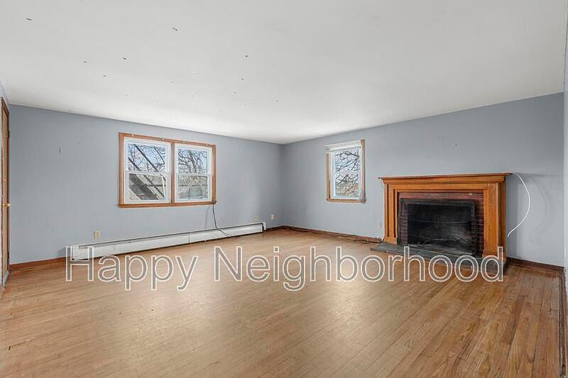1st image of 16 Atkins St Unit 4