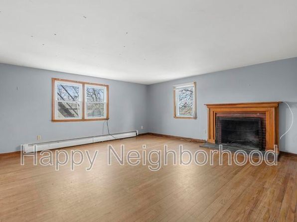 16 Atkins St Unit 4