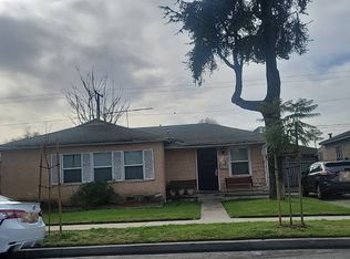 352 E Janice St, Long Beach, CA 90805
