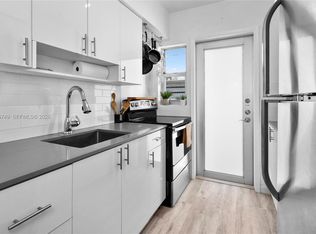 Espanola Condo, Miami Beach, FL 33139