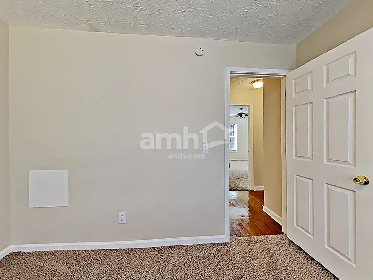 5088 Memory Ln — Photo 11