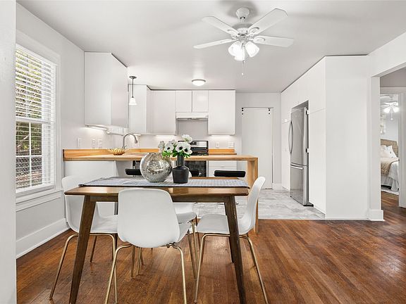5th image of 1403 Clifford Ave
