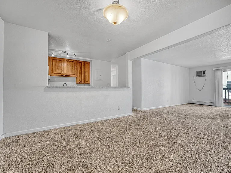 5402 Carr St #204 — Photo 10