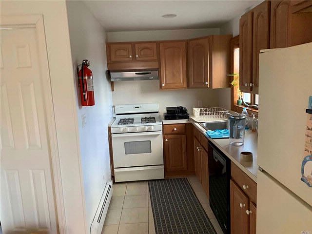 1st image of 102 Garfield Pl