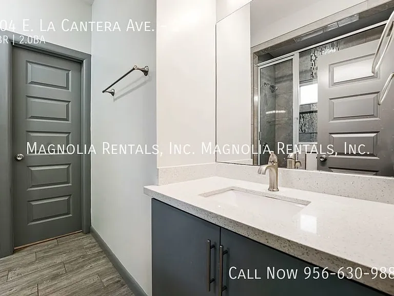 804 E La Cantera Ave #2 — Photo 12