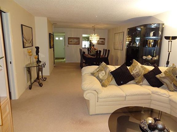 2nd image of 8111 Braddock Cir APT 5