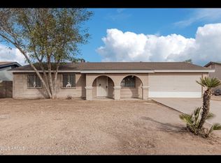 5816 W Berkeley Rd, Phoenix, AZ 85035