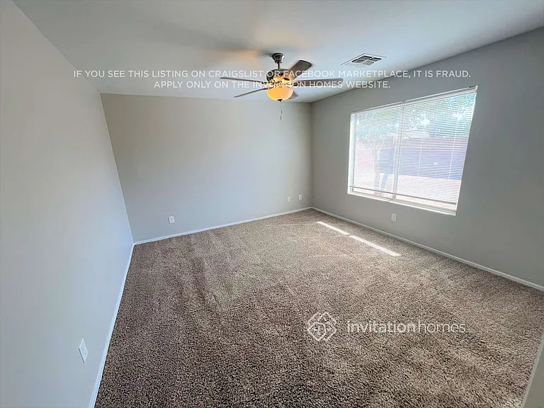 14702 N 124th Ln — Photo 5