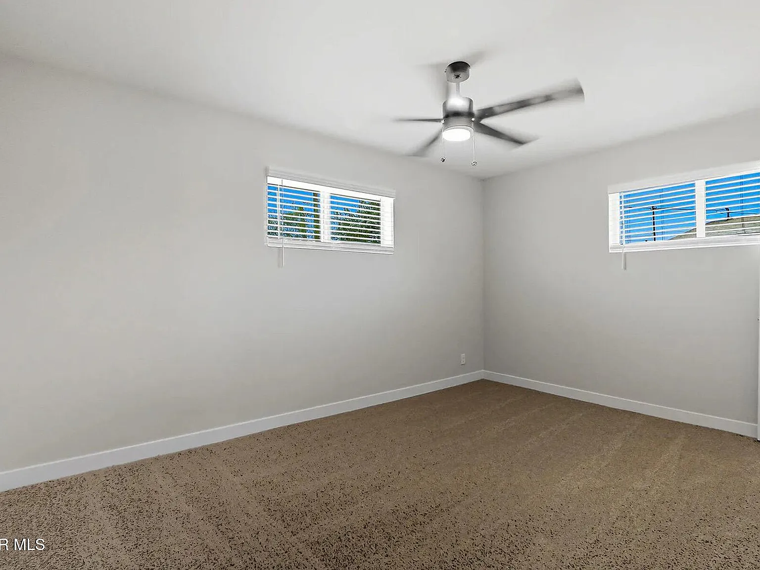 3 bed, 2.0 bath, 1260 sqft, $2,500 — Photo 4
