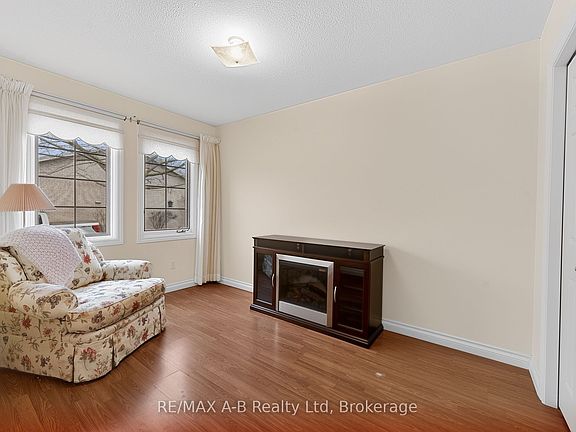 3rd image of 24 Griffiths Dr #23