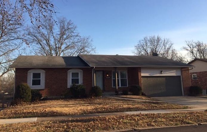 1st image of 5308 Camelot Estates Dr