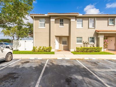 5421 SW 126th Ter, Miramar, FL, 33027
