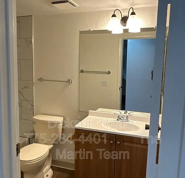 2904 Tierra Verde W — Photo 14