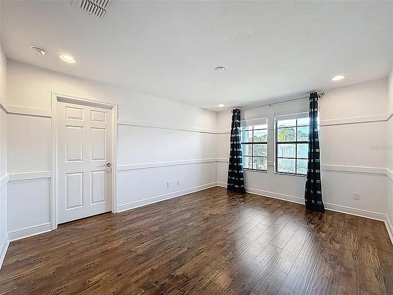 10701 Laurel Vista Way — Photo 83