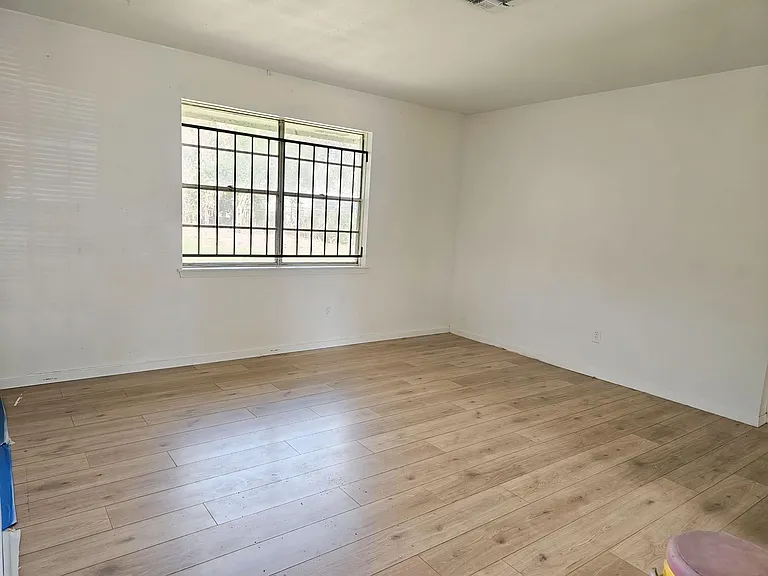 11023 Linvale Dr — Photo 13