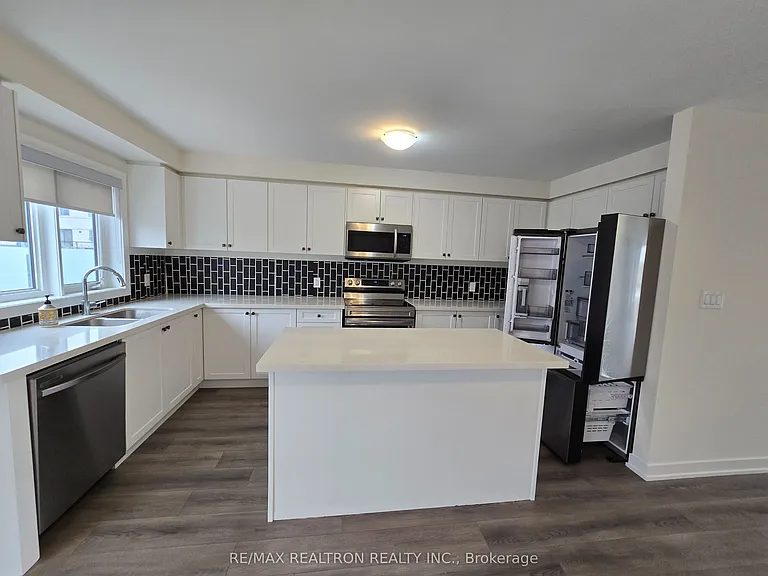 1373 Shankel Rd — Photo 19