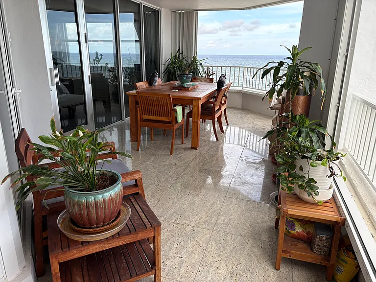 1340 S Ocean Blvd #1002 — Photo 12