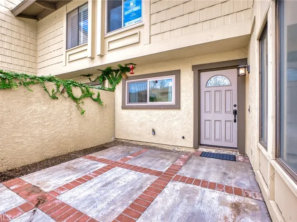2620 N Tustin Ave #42, Santa Ana, CA 92705