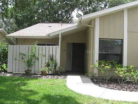 1st image of 3453 Tallywood Cir #7064