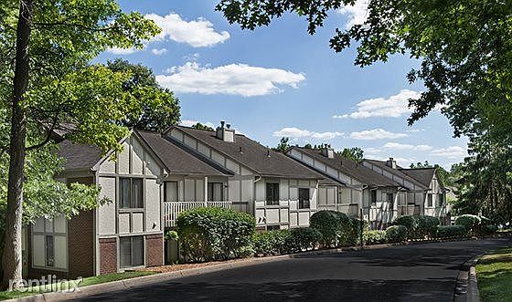 19RiverOaks_EXT_12