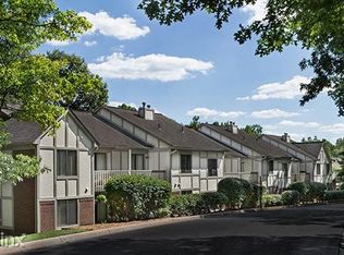 3630 Galloway Ct APT 2702, Rochester, MI 48309