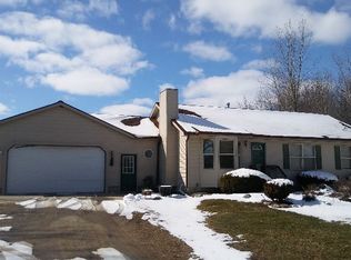 6415 Kelly Rd, Lynn, MI 48097