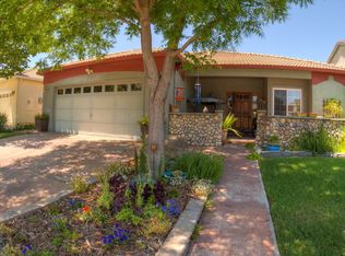 22125 Cedar Creek Rd, Paron, AR 72122