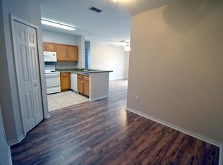 5550 E Michigan St UNIT 3225-1, Orlando, FL 32822
