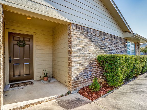 3019-airhaven-st-dallas-tx-High-Res-2.jpg
