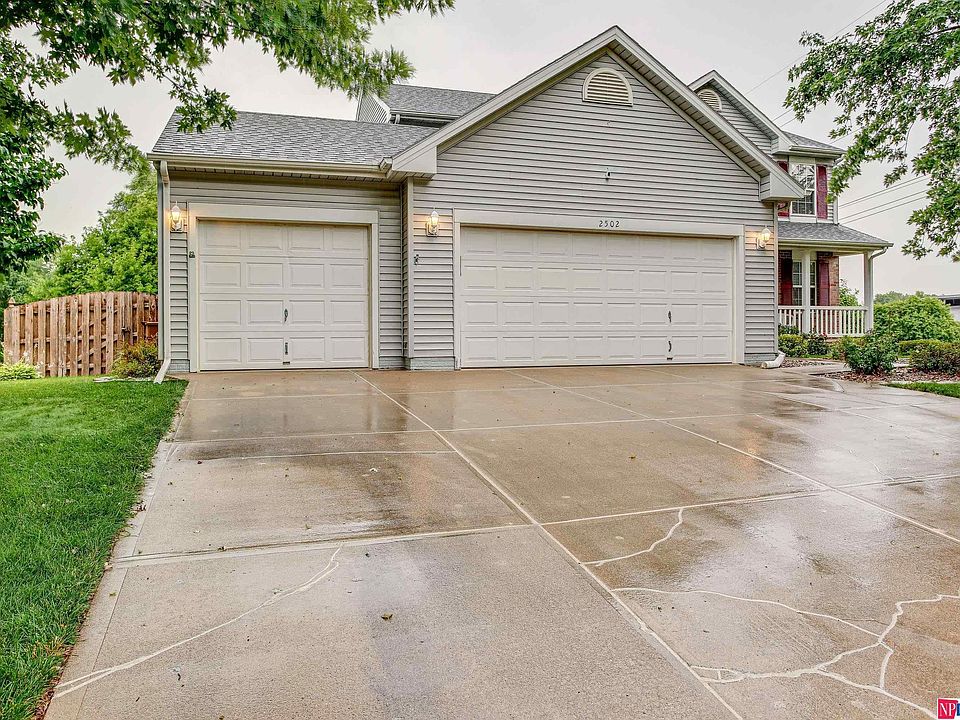 1st image of 2502 Rahn Blvd