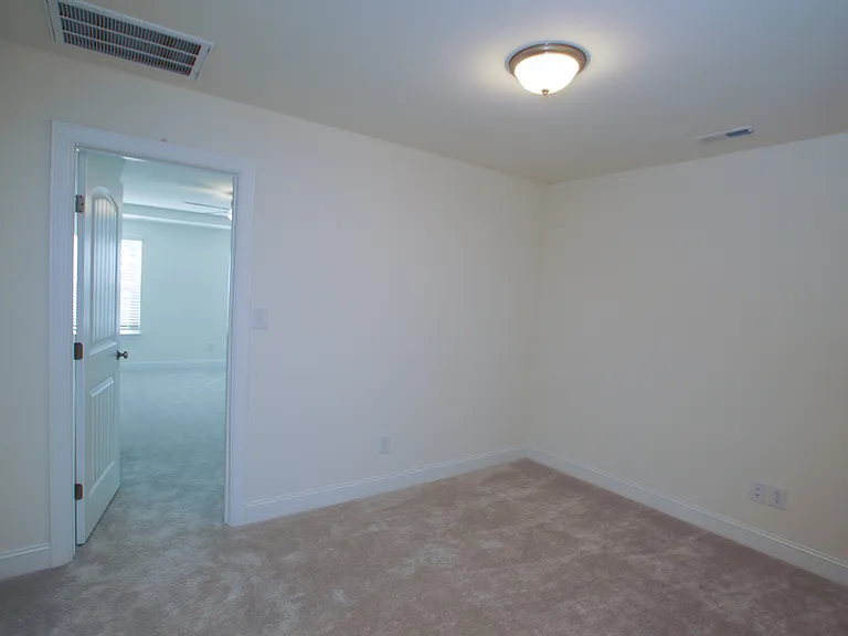 206 Oakchest Ct #1 — Photo 16