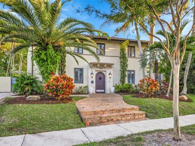 1648 Nocatee Dr, Miami, FL, 33133