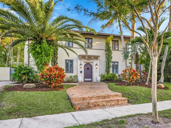 1648 Nocatee Dr, Miami, FL 33133