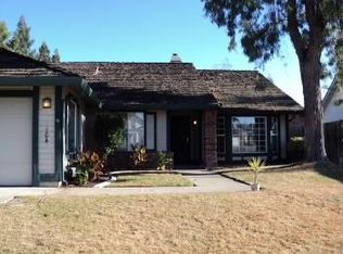 104 Lifton Ct, Roseville, CA 95747