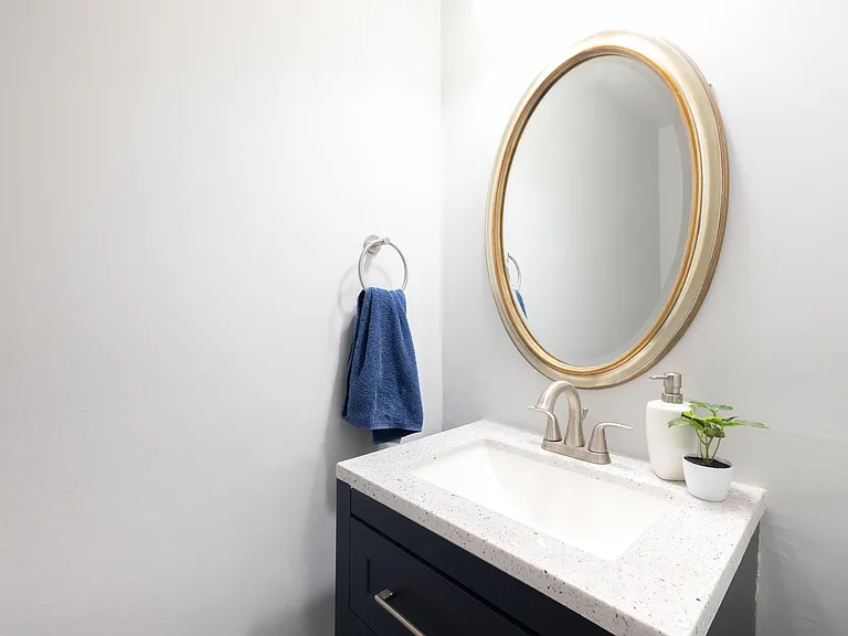 9843 Campbell Dr — Photo 9