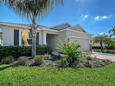 131 Brilliant Bloom Ct, Bradenton, FL, 34212