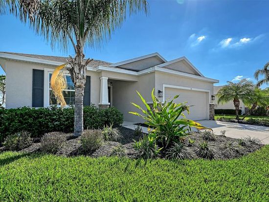 131 Brilliant Bloom Ct, Bradenton, FL 34212