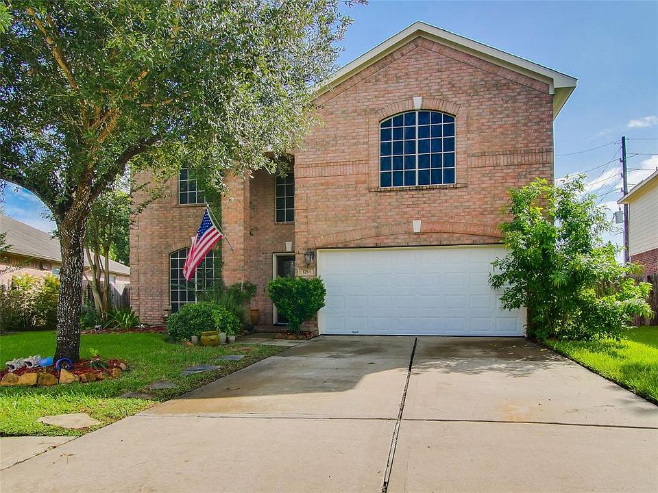 1st image of 1754 Great Meadows Dr