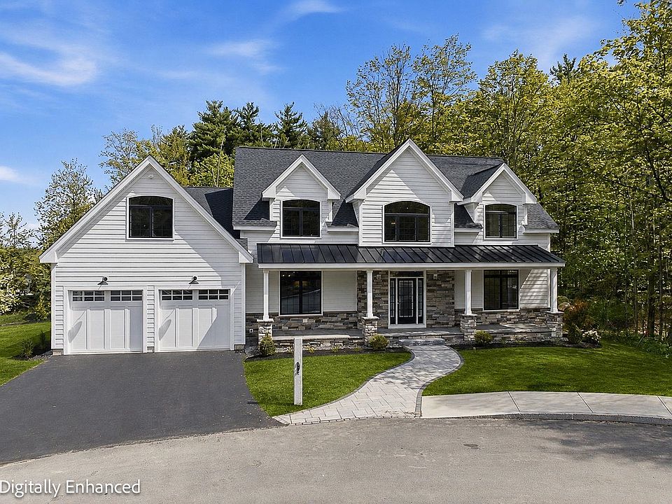 1st image of 18 Grand Avenue Lot 7