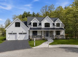 18 Grand Avenue Lot 7, Bedford, NH 03110 | MLS #5044418 | Zillow