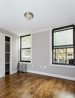 5th image of 395 10th St #4