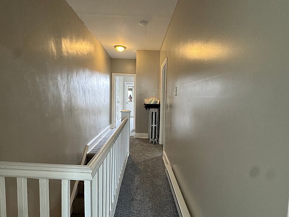 4th image of 8XX S Alden St