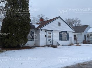 1502 McCormick St, Green Bay, WI 54301